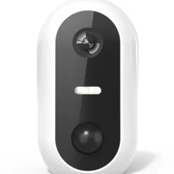 Denver Surveillance Camera for outdoor use