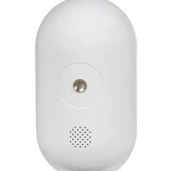 Denver Surveillance Camera for outdoor use