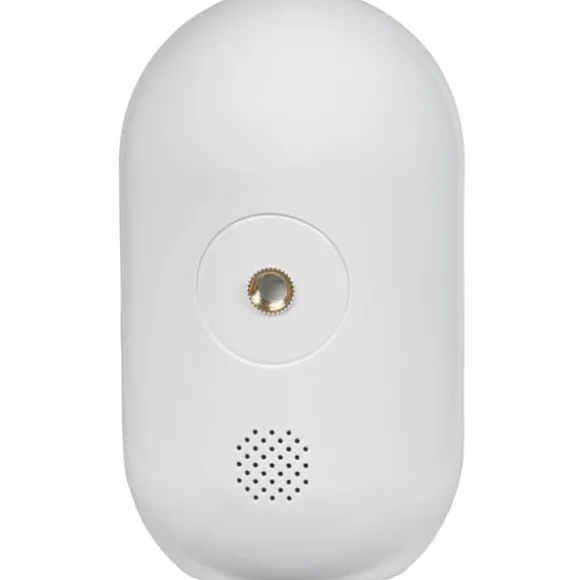 Denver Surveillance Camera for outdoor use