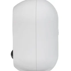 Denver Surveillance Camera for outdoor use