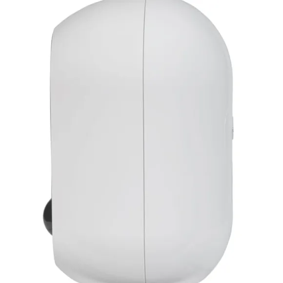 Denver Surveillance Camera for outdoor use
