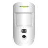 DETEKTOR WRL MOTIONCAM HD/WHITE PHOD 118274 AJAX