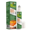 Dexin Family Insect Repellent 100 ml