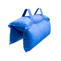 Digebis Hydrosack Nødpose/nødbarriere