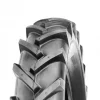 Dæk S-247 5.00-10 4PR/TT