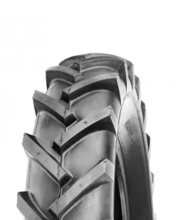 Dæk S-247 5.00-10 4PR/TT