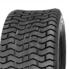 Dæk S-366K 18x9.50-8 4PR/TL