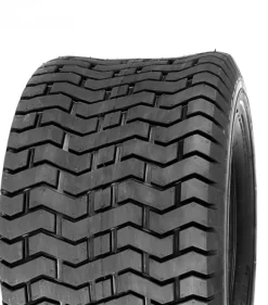 Dæk S-366K 18x9.50-8 4PR/TL