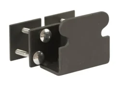 DÆKKET GARAGEHOLDER - WRZ GAR KR