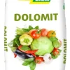 Dolomit calcium og magnesium gødning 20 kg effektiv