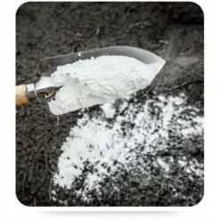 DOLOMIT Calcium-Magnesium Gødningspulver 10 kg BIOVITA