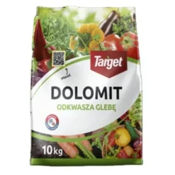 Dolomit mål 10 kg