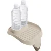 Drikkeholder til SPA INTEX 28500