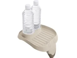 Drikkeholder til SPA INTEX 28500