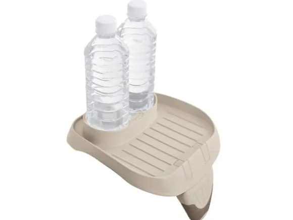 Drikkeholder til SPA INTEX 28500