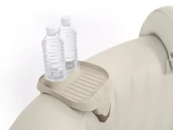 Drikkeholder til SPA INTEX 28500