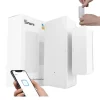 Dør-/vinduesåbningssensor Sonoff DW2 Wifi