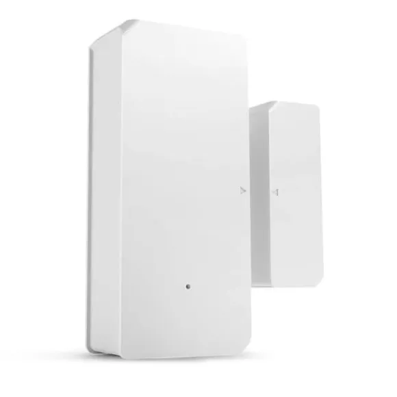 Dør-/vinduesåbningssensor Sonoff DW2 Wifi