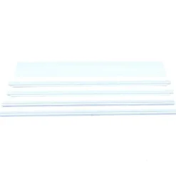 Dør-/vinduesoverdækning, polycarbonat, sort ramme, transparent PC-plade, regn- og UV-beskyttelse, vejrbestandig