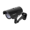 Dummy LED rørkamera DK-10 Cabletech