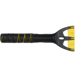 Dunlop isskraber - holdbar isskraber i kompakt design