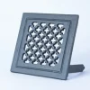 DZ052 - 16 x 16 Gammelguld