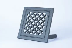DZ052 - 16 x 16 Gammelguld