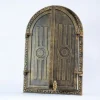 DZ062 - 39 x 58 Gammelguld 500ºC (+20€)