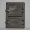 DZ064 - 27,5 x 37,5 kobber
