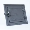 DZ057 - 25 x 21 kobber
