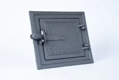 DZ057 - 25 x 21 kobber