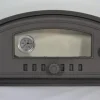 DZL08 - 48 x 27 Sort 500ºC (+20€)