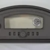 DZP08 - 48 x 27 Ikke-kobber