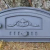 DZP16 - 48 x 27 Ingen grafit
