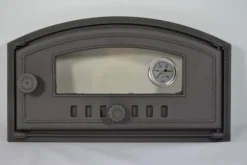 DZP08 - 48 x 27 Intet gammelt sølv