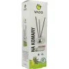 ECO Mygge- og knottafvisende pinde (Citronella) - 3 stk.