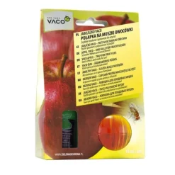 ECO VACO Frugtfluefælde - 1 stk.