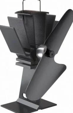 Ecofan 800 Original