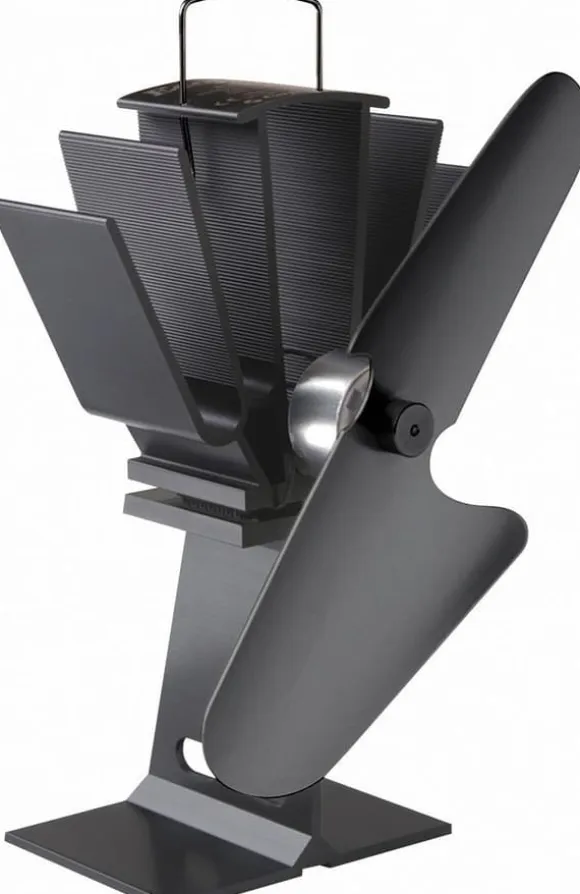 Ecofan 800 Original
