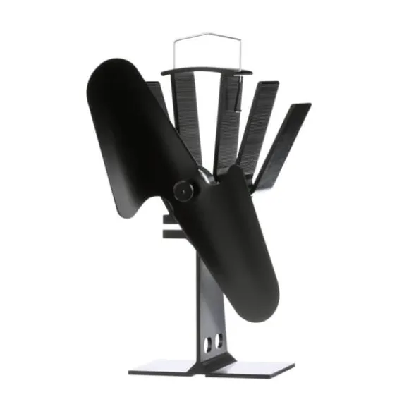Ecofan 800 Original