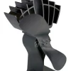 Ecofan 810 UltrAir