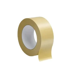 Effektiv insektbarriere tape til træbeskyttelse