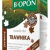 EFTERÅRSGØDNING - TIL PLÆNGRANULAT PAP MED HÅNDTAG 3 KG - BR BIO-1080