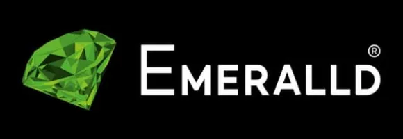 Efterårsgødning til græsplæner Emerald Complex 8 kg