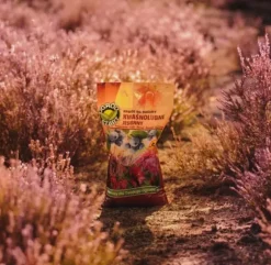 Efterårsgødning til syreelskende planter GardenStart 5kg