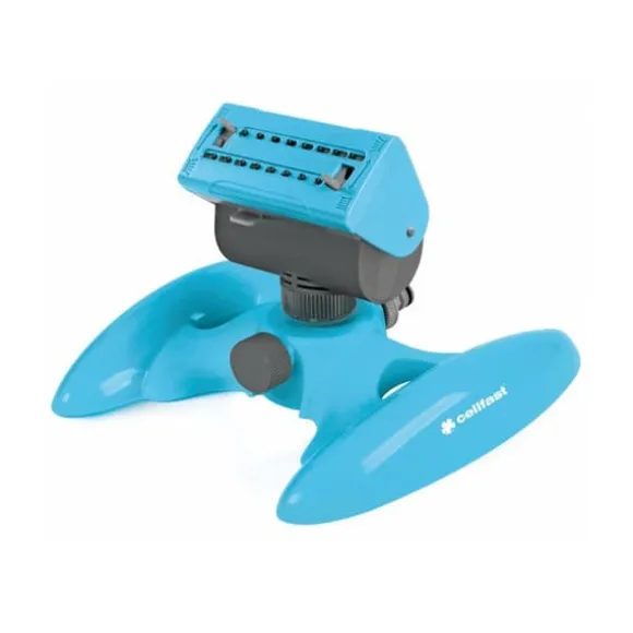 EKSPERT OSCILLERENDE SPRINKLER - C 52-067