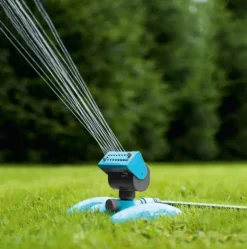 EKSPERT OSCILLERENDE SPRINKLER - C 52-067