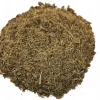 Electrolume Rodfix 1 kg Naturbutik