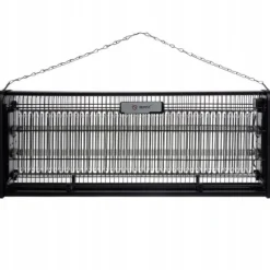 Elektrisk insektfælde - UV-lampe - 40 W