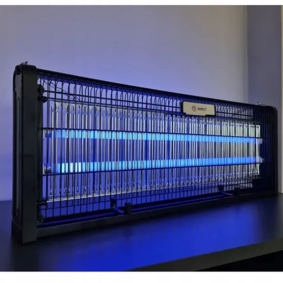 Elektrisk insektfælde - UV-lampe - 40 W